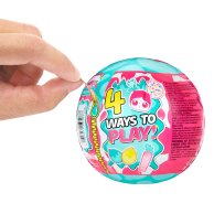Игровой набор сюрприз с куклой L.O.L. Surprise! Волшебные шарики 505068