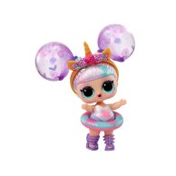 Игровой набор сюрприз с куклой L.O.L. Surprise! Волшебные шарики 505068