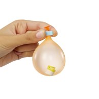 Игровой набор сюрприз с куклой L.O.L. Surprise! Волшебные шарики 505068