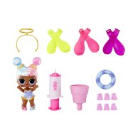 Игровой набор сюрприз с куклой L.O.L. Surprise! Волшебные шарики 505068