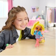 Игровой набор с куклой L.O.L. Surprise! Tweens Core Ханна Грув 591658