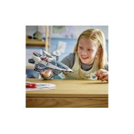 Конструктор Lego City Межзвездный космический корабль, 240 деталей 60430