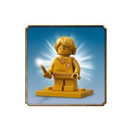 Конструктор Lego Harry Potter Прогулка в деревню Хогсмид, 851 деталь 76388