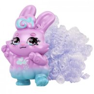 Коллекционная мини-фигурка Cloudees (в асс.)