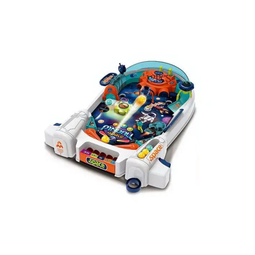 Настольная игра Pinball Пинбол ZY2011