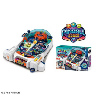 Настольная игра Pinball Пинбол ZY2011