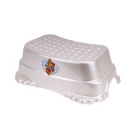 Подставка-ступенька детская ТехноК в ассортименте 9109