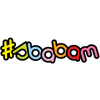 #sbabam