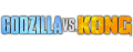 Godzilla vs. Kong