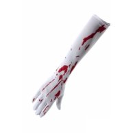 Перчатки “Bloody” (9-21-3)