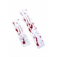 Перчатки “Bloody” (9-21-3)