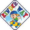 Kinderway