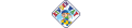 Kinderway