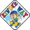Kinderway