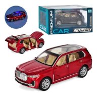 Джип АвтоСвіт (AP-1737)