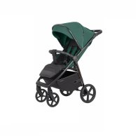 Прогулочная коляска Carrello Bravo CRL-8512 Spring Green