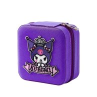 Набор для создания шарм-украшений Kuromi Куроми Pandora 5566KP