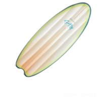 Плотик intex (58152)