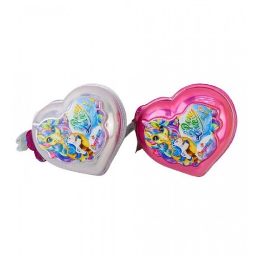 Креативное творчество Danko Toys "Pony Love" рос (BPS-01-02)