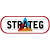 STRATEG