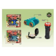 Игровой набор (7915MR)