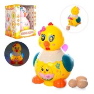 Игра курица (0616A)