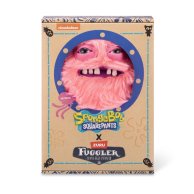 Мягкая игрушка Fuggler Патрик 15701B