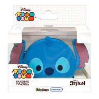 Коллекционная сумочка серии #sbabam Tsum Tsum Стич 105/CN24