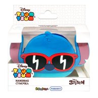 Коллекционная сумочка серии #sbabam Tsum Tsum Стич 105/CN24