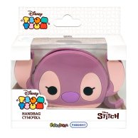 Коллекционная сумочка серии #sbabam Tsum Tsum Стич 105/CN24