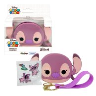 Коллекционная сумочка серии #sbabam Tsum Tsum Стич 105/CN24
