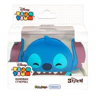 Коллекционная сумочка серии #sbabam Tsum Tsum Стич 105/CN24