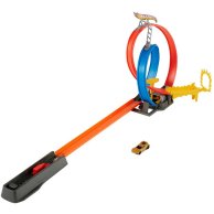 Игровой набор Mattel Трек Полный вперед Hot Wheels GND92