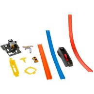 Игровой набор Mattel Трек Полный вперед Hot Wheels GND92