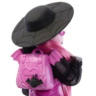 Кукла Дракулора Монстро-классика Monster High новое поколение HRP64
