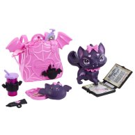 Кукла Дракулора Монстро-классика Monster High новое поколение HRP64