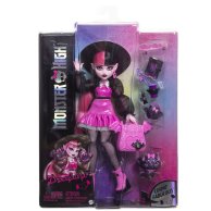 Кукла Дракулора Монстро-классика Monster High новое поколение HRP64