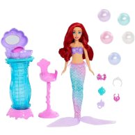Игровой набор Mattel Магия жемчужин Disney Princess Ариэль JBF86