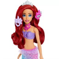 Игровой набор Mattel Магия жемчужин Disney Princess Ариэль JBF86