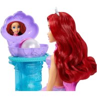 Игровой набор Mattel Магия жемчужин Disney Princess Ариэль JBF86