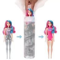 Кукла-сюрприз Mattel Barbie Color Reveal Барби Звезды диско JCP01
