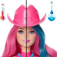 Кукла-сюрприз Mattel Barbie Color Reveal Барби Звезды диско JCP01