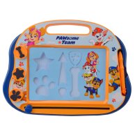 Доска магнитная Nickelodeon Paw Patrol Щенячий патруль PP-82104