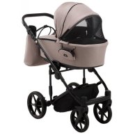 Коляска 2 в 1 Adamex Porto Light Tip  TK-72