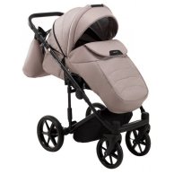 Коляска 2 в 1 Adamex Porto Light Tip  TK-72
