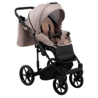 Коляска 2 в 1 Adamex Porto Light Tip  TK-72