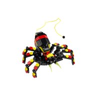 Конструктор Lego Creator Дикие животные: Удивительный паук, 153 детали 31159