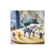 Конструктор Lego Ninjago Молодой дракон Рию, 132 детали 71810