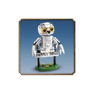 Конструктор Lego Harry Potter Гедвиг на Тисовой улице, 4, 337 деталей 76425