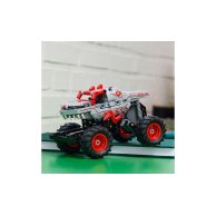 Конструктор Lego Technic Monster Jam ThunderROARus с инерционным двигателем, 232 детали 42200